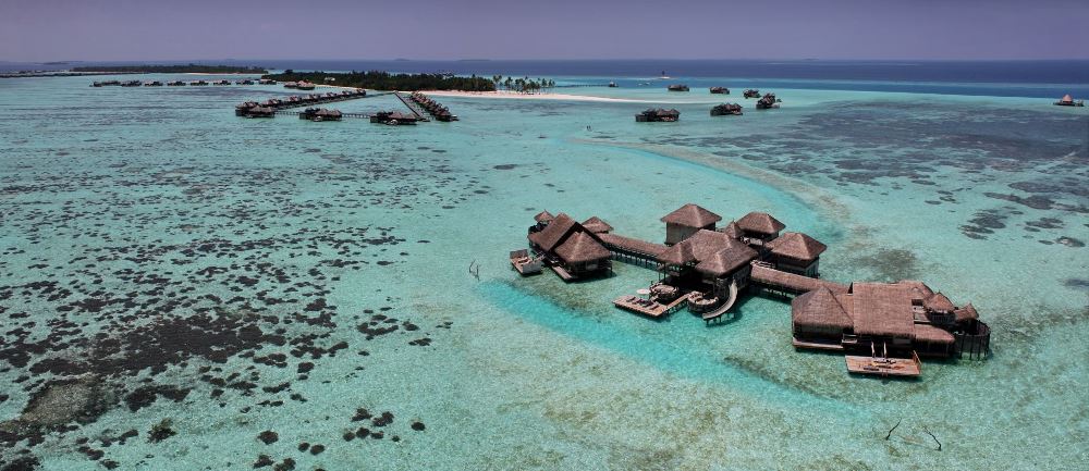 content/hotel/Gili Lankafushi/Accommodation/The Private Reserve/GiliLankafushi-Acc-PrivateReserve-04.jpg